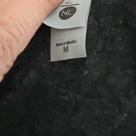 Phish Curveball Tee Size Medium New - Picture 4 of 4